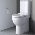 سرامیک توالت فرنگی؛ شفاف براق 2 سایز کوچک بزرگ مقاومت بالا