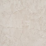 سنگ ساختمانی ترامیت؛ سبک مناسب نمای ساختمان 2 رنگ سفید کرم stone