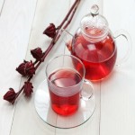 گل محمدی برای قلب؛ چای دمنوش گیاهی خواص (دارویی درمانی) Rosemary