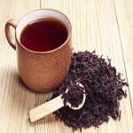 چای کیلویی خارجی؛ معطر طعم گس 3 نوع چینی انگلیسی Indian