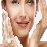 ماسک صورت برای پاکسازی پوست مختلط؛ ورقه ای کرمی گیاهی صنعتی Vitamin C