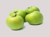 سیب درختی صنعتی؛ آبمیوه نوشیدنی طبیعی بسته بندی industrial apple