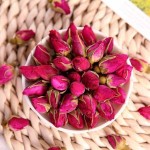 گل محمدی برای سرفه؛ خوشبو درمان آلزایمر 2 کاربرد چای دمنوش