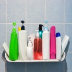 شامپو بدن عطری؛ فاقد سولفات پاکسازی آبرسانی انواع پوست shampoo