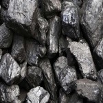 زغال سنگ بروز؛ تورب لیگنیت بیتومینه آنتراسیت 97% Carbon