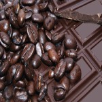 شکلات تلخ خانگی رژیمی؛ کاهش وزن درمان سرطان حاوی Vitamin k