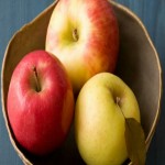 سیب پرتقال؛ ارگانیک آنتی اکسیدان بهبود سرما خوردگی فیبر Vitamin C