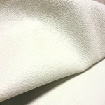 چرم سفید مبل؛ طبیعی مصنوعی اسپرت 60*140 سانتی متری Iran