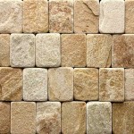 سرامیک طرح سنگ رومی (کاشی) کف دیوار پوش ترکیب خاک رس کاربید سیلیکون