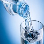 آب معدنی دماوند نوا؛ طبیعی بهداشتی (0.5 1) لیتری ظروف PET