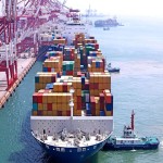 ترخیص کار قطر (امور گمرکی) وارداتی صادراتی بازه زمانی 5 ماهه