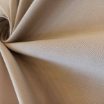 پارچه مبلی مکس؛ حلقوی تاری تراکم فوم چروک ناپذیری عرض (150) سانتیمتر