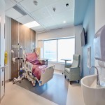 تخت خواب طبی بیمارستانی؛ دستی برقی 2 مدل پایه ثابت چرخدار