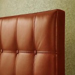 چرم زیبا؛ ساده طرحدار درجه ( 2 1) مشک زرشکی کیف کفش leather