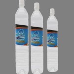 آب مقطر زلال سبلان؛ پزشکی صنعتی 3 روش آزمایشگاهی دیجیتالی تصفیه (pH 7)