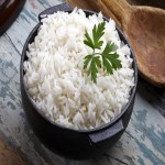 برنج سون استار؛ کامل نیم دانه مجلسی خانگی 2 بسته پارچه ای نایلونی Iran