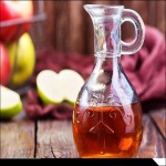 سرکه سیب کاشان؛ بهبود قند خون آنتی اکسیدان دیابت vinegar