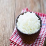 برنج طارم محلی درجه یک؛ سفید بدون ضایعات تولید گیلان iran
