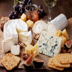 پنیر خرما در بارداری؛ کاهش وزن ضد سرطان حاوی Antioxidants
