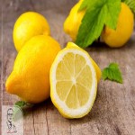 لیمو عمانی در بارداری؛ خشک شده پودری آرامش اعصاب ویتامین (C D)