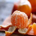 نارنگی پچ؛ شیرین طبع سرد حاوی آنتی اکسیدان محصول Pakistan