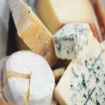پنیر خرما و دیابت؛ پاستوریزه هموژنیزه ضد سرطان حاوی آنتی اکسیدان Vitamin A