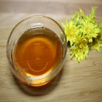 عسل جنوب ایران؛ طبیعی تغذیه ای درمان افسردگی زخم honey
