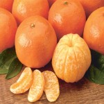 نارنگی پچ؛ شیرین نارنجی تیره طبع سرد تولید Pakistan