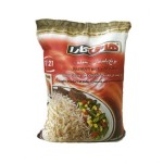 برنج هندی 5 کیلویی؛ باسماتی جاسمین سفید حاوی ویتامین B