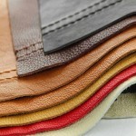 چرم برتر (تیماج) مصنوعی طبیعی مقاوم نسوز leather