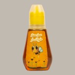 عسل خوانسار نازگل؛ طبیعی شفاف آنتی اکسیدان قوی حاوی Protein