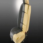 فوم سرد صندلی نیسان؛ خودروسازی پانل درب خاصیت ارتجاعی 1 کیلوگرم