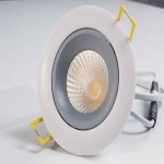 لامپ هالوژن 50 وات؛ فلز آفتابی مهتابی ضد آتش Lamp