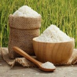 برنج طارم محلی دابو؛ خوش عطر بهبود سلامت سیستم گوارش دارای ویتامین B 