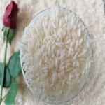 برنج هندی 10 کیلویی؛ کته خوش طعم مناسب رستوران Indian
