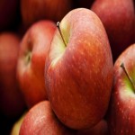 سیب قرمز در بازار ایران؛  فلوریدزین تقویت استخوان درمان ارومیه  Rheumatism