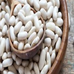لوبیا مجلسی؛ جایگزین گوشت حاوی فیبر پروتئین Beans