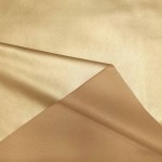 چرم طلایی مشهد (براق) کیف کفش کاپشن نوع مصنوعی leather