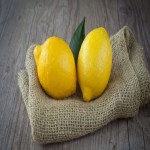 لیمو ترش سنگی در بارداری؛ بیضی ضد باکتری ملس صنایع دارویی yellow