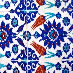 کاشی کف 60*60؛ ضخامت بالا طرح رنگ متنوع سرویس بهداشتی پذیرایی حمام Iran
