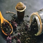 چای طبیعت 100 گرمی؛ خوش عطر خوشبو مناسب مجالس Nature