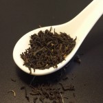 چای شاهسوند نقره ای؛ طعمی دل انگیز بهبود سرعت هضم غذا Silver Shahsund