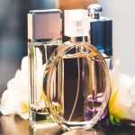 اسانس عطر تق هرمس؛ شیمیایی گیاهی 2 نوع ادکلن اسپری Perfume