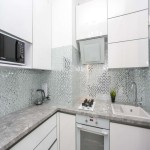 کاشی و سرامیک جدید آشپزخانه؛ سنگ شلوغ ساده ابعاد 40*40 ceramic tiles