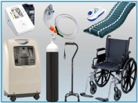 تجهیزات پزشکی یزدانی شیراز؛ دستگاه فشارسنج گاز استریل 2 مدل بیمارستانی خانگی