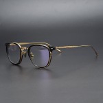 فریم عینک تام فورد؛ مستحکم کائوچو 2 نوع زنانه مردانه frame