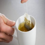 چای سبز نپتون؛ لاغری استحکام دندان (20 50) عدد Green tea