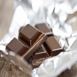 شکلات تلخ عالی؛ تقویت حافظه کاهش افسردگی 3 ماده مغذی روی آهن magnesium