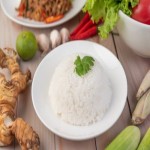 برنج برای تشنج؛ پروتئین تنظیم سوخت ساز بدن شمال کشور carbohydrate