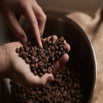 قهوه اسپرسو جوکر؛ دانه ای پودری فله درمان دیابت قهوه ی تیره